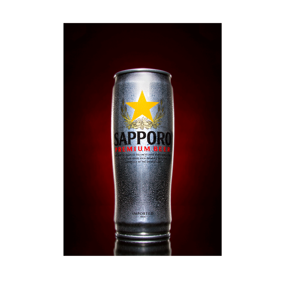 Commercial Photography